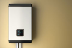 Ty Coch electric boiler companies
