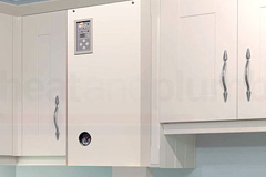 Ty Coch electric boiler quotes
