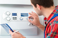 free commercial Ty Coch boiler quotes