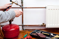 free Ty Coch heating repair quotes