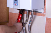 free Ty Coch boiler repair quotes
